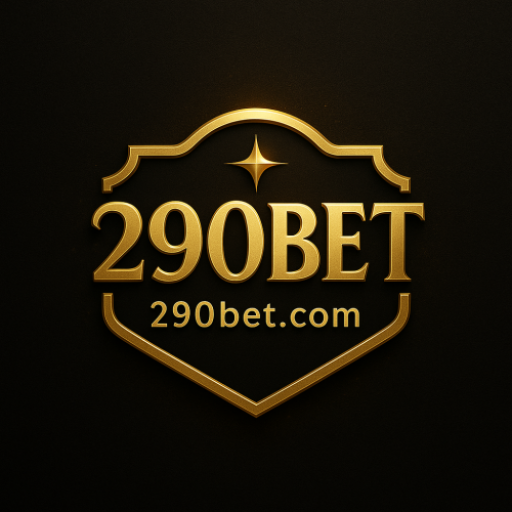 290bet