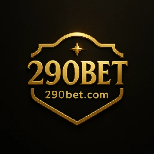 290bet