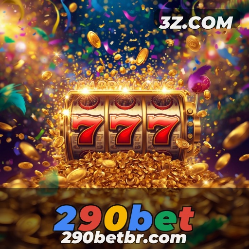 Apostas Empolgantes e Inovadoras no 290bet: Uma Nova Era