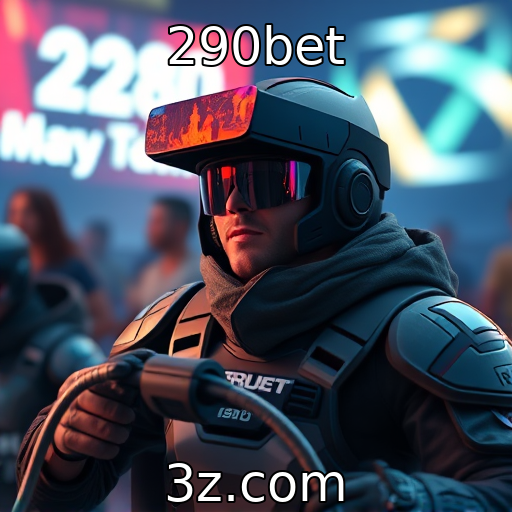 Tecnologia de realidade aumentada transforma experiências de jogo