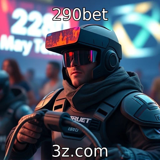 Tecnologia de realidade aumentada transforma experiências de jogo