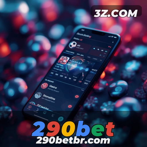 Baixar Novos Jogos no 290bet: Incríveis Oportunidades de Diversão