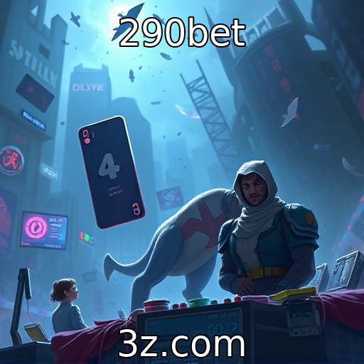 Desafios enfrentados por estúdios de jogos durante a pandemia