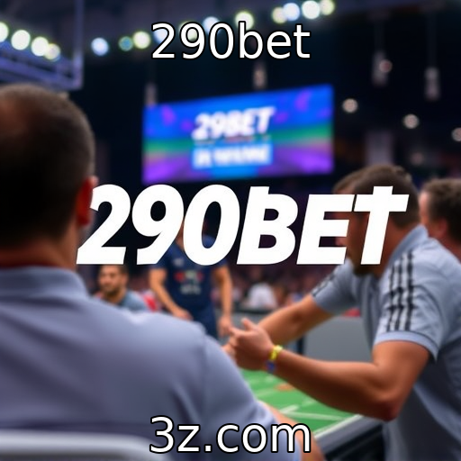 Eventos competitivos e seu papel no engajamento dos jogadores