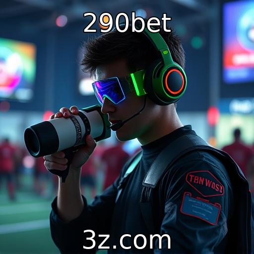 Desenvolvedores exploram novas tecnologias em games