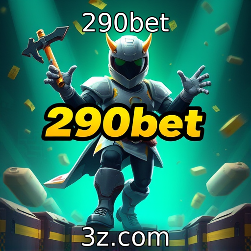 A evolução das plataformas de distribuição digital de jogos