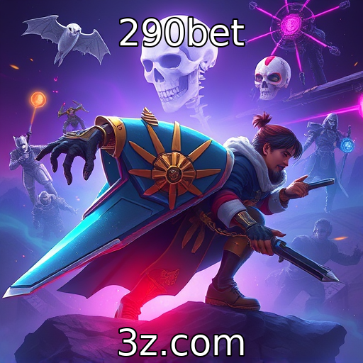 Diversidade nas narrativas de jogos está ganhando força