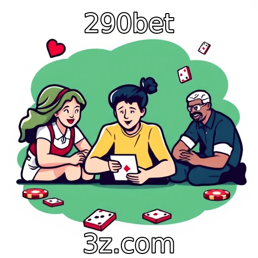 Aumento da diversidade em jogos e representatividade