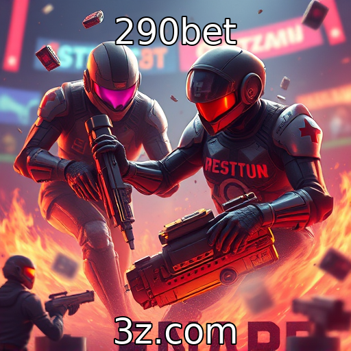 O impacto das tecnologias emergentes em jogos