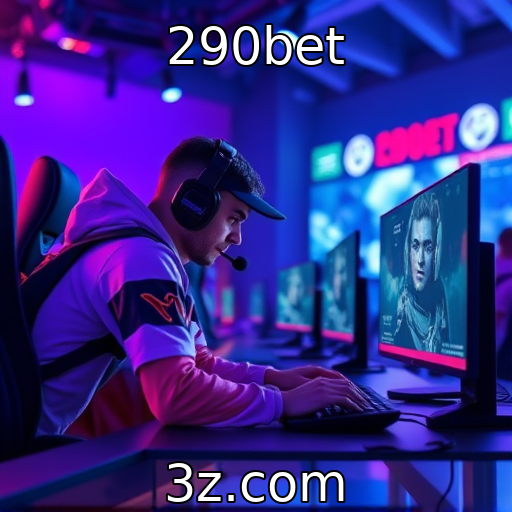 E-sports como novo fenômeno cultural