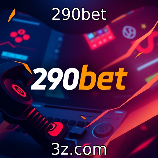 eSports como fenômeno cultural global