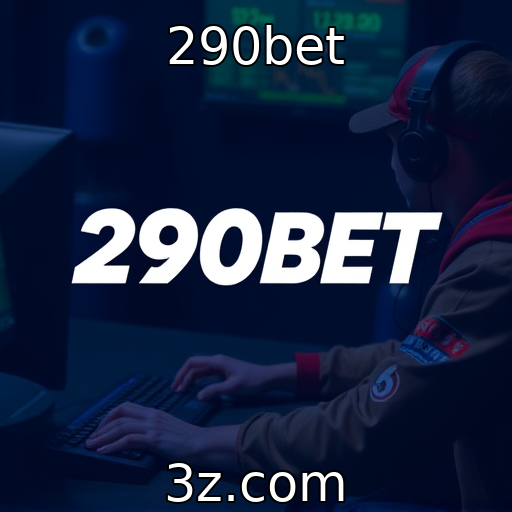 A evolução dos eSports e seu mercado