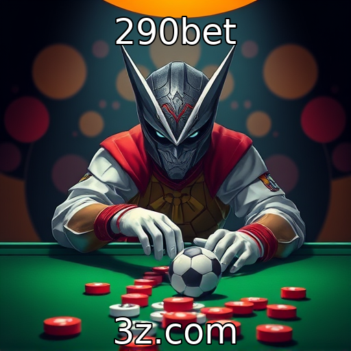 Inovação em mecânicas de jogo no setor