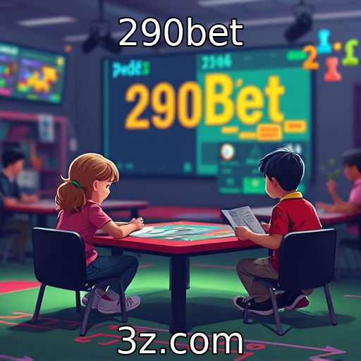 Adoção de jogos como ferramenta de educação