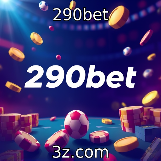 Crescimento das plataformas de jogos online em 2025