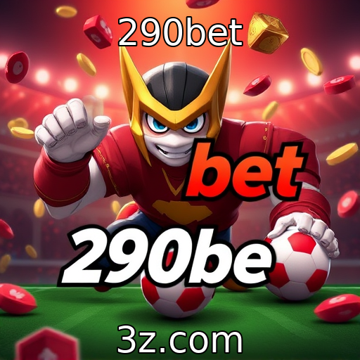 Crescimento do mercado de jogos online