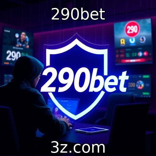 Hackeamento e segurança na indústria de jogos