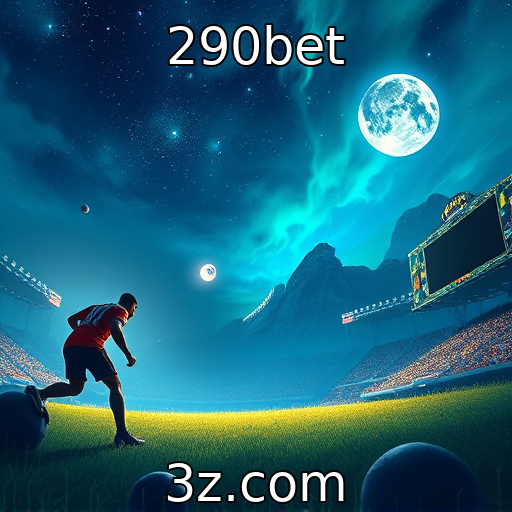 Evolução dos gráficos em jogos de alta definição