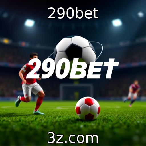 Impacto das regulamentações em plataformas de apostas