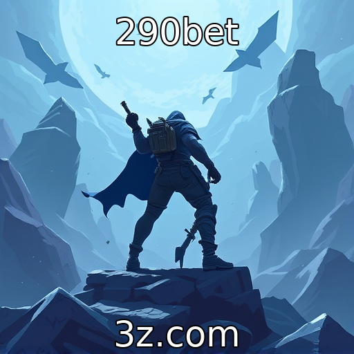 Desenvolvimento de jogos independentes em alta