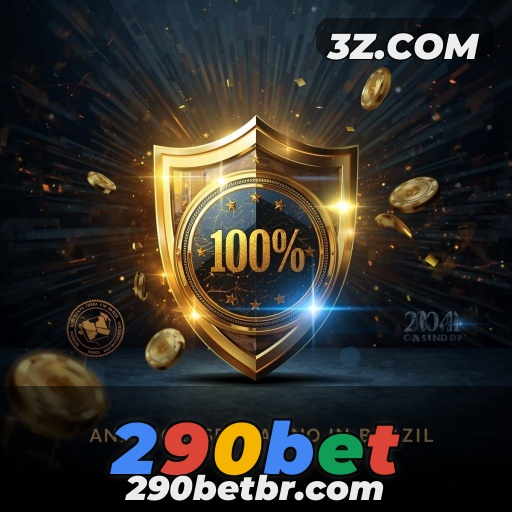 Jogos Empolgantes No 290bet Para Todos os Gostos