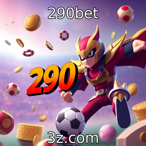 Tendências de mercado na indústria de jogos