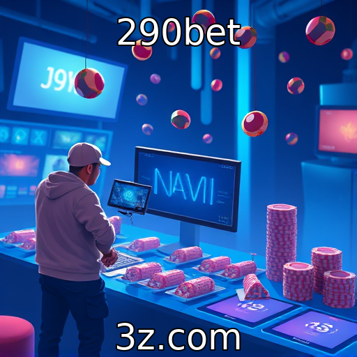 Análise das microtransações e seu efeito nos consumidores