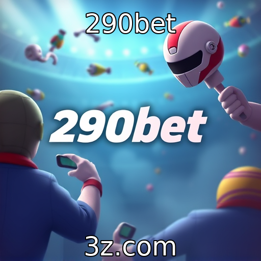 Novas tendências em desenvolvimento de jogos em plataformas móveis