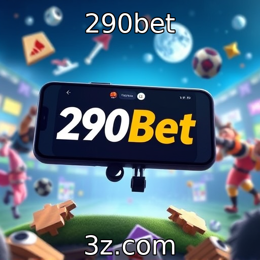 Tendências de jogos mobile para os próximos anos