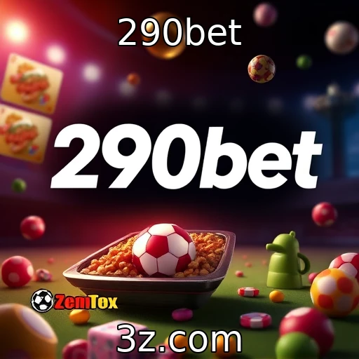 Mercado de jogos mobile e suas oportunidades