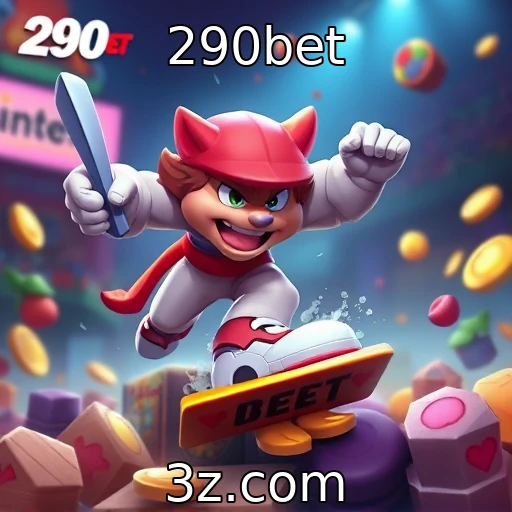 Aumento da popularidade dos jogos mobile nas plataformas