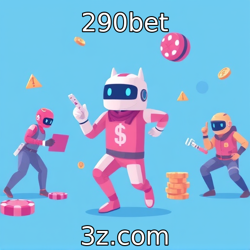 Mudanças nas mecânicas de monetização em jogos