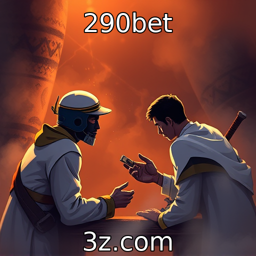 Influência da narrativa na retenção de jogadores