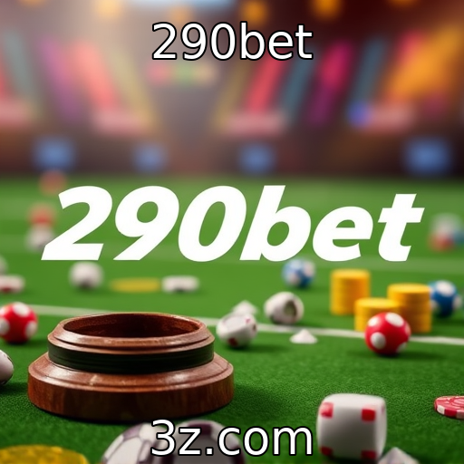 Nova legislação pode impactar mercado de jogos