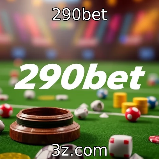 Nova legislação pode impactar mercado de jogos