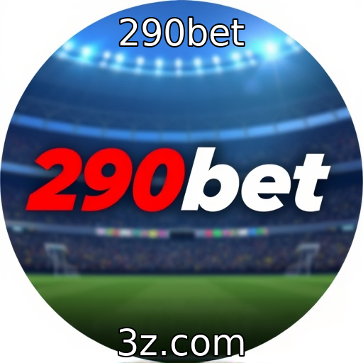 Apostas online em crescimento nos games