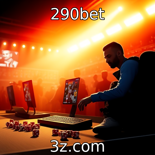 Aumenta o interesse por jogos online em novas plataformas