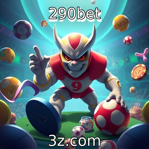 Tendências de jogos online para o futuro próximo