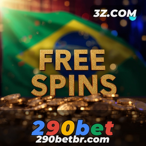 Experimente a Revolução da Plataforma 290bet para Apostadores