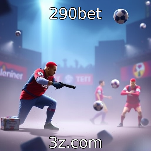 Expectativas de vendas para novos lançamentos