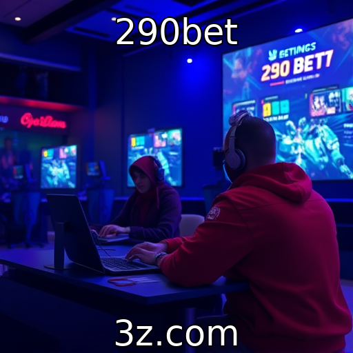 Como o streaming está mudando o mercado de jogos