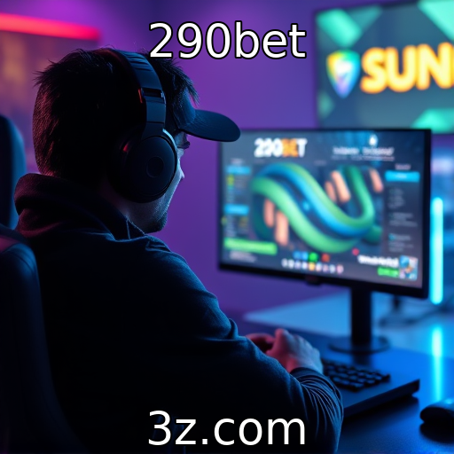 Impacto do streaming na indústria de jogos