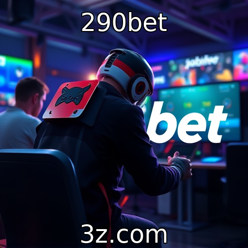 Avanços tecnológicos impulsionam a evolução dos jogos