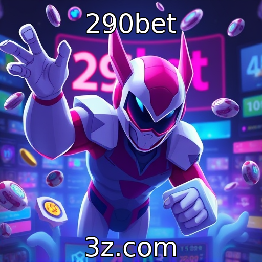 Inovações tecnológicas no desenvolvimento de jogos