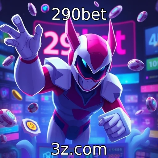 Inovações tecnológicas no desenvolvimento de jogos