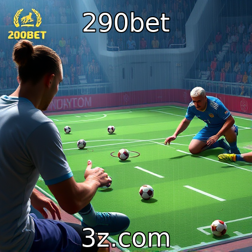 Impactos da tecnologia na experiência de jogo