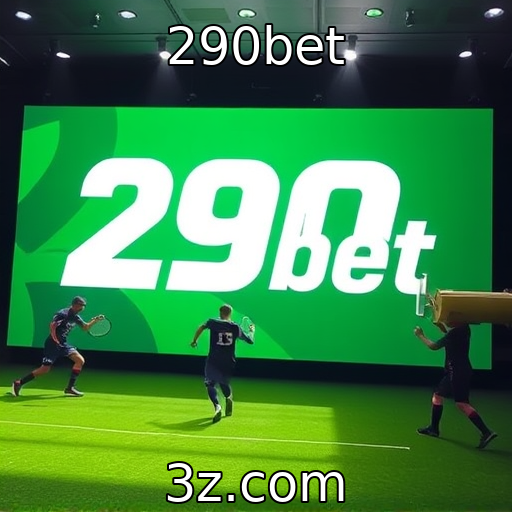 Experiência imersiva em realidade virtual e aumentada